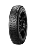 Pirelli 205/55R17 95H XL Cinturato Winter 2 M+S 3P Oto Kış Lastiği (Üreyim Yılı: 2025) thumbnail 1