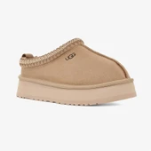 UGG Tazz Kadın Krem Terlik thumbnail 2