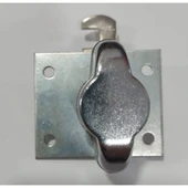 264-30 Asmalı Mandallı Kilit thumbnail 1