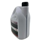 Agco Parts %60 Saf Su İlaveli Konsantre Antifriz 3 Lt 3933881M1 thumbnail 6