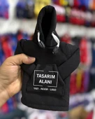 Her araca uyumlu Özel Tasarım Vites Topuzu Kapşonu, Araç Vites Kıyafeti, Vites Poları, Özel Baskılı thumbnail 5