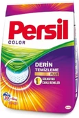 Persil Color Toz Deterjan, 33 Yıkama, 5 Kilogram, Renkliler 5kg thumbnail 1