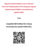 Her araca uyumlu Özel Tasarım Vites Topuzu Kapşonu, Araç Vites Kıyafeti, Vites Poları, Özel Baskılı thumbnail 9