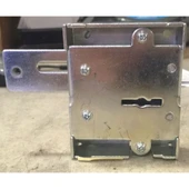 Masis Kasa Kilidi thumbnail 2