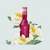 Caldion Night Kadın Parfümü EDT 100 ml thumbnail 2