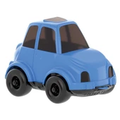 07 655 TONTON ARABALAR ŞOK (YENİ) thumbnail 3