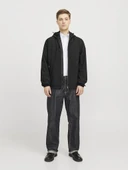 Jack Jones Urban Lıght Erkek Ceket 12268606 - 4