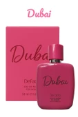 Defacto Kadın Dubai Odunsu 50 Ml Parfüm EDT thumbnail 2