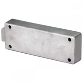 Korçelik kiralık kasa kilidi 2.el  thumbnail 2