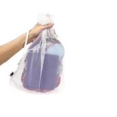 Sema Baby Çamaşır Yıkama Torbası thumbnail 2