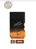 Jagler Hero Erkek Parfüm 90 ml EDT thumbnail 4
