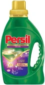 Persil Yüksek Performans Renkli Jel Çamaşır Deterjan 16 Yıkama, Yüksek Performans Renkli 16 Yıkama thumbnail 1