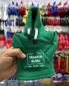 Her araca uyumlu Özel Tasarım Vites Topuzu Kapşonu, Araç Vites Kıyafeti, Vites Poları, Özel Baskılı thumbnail 6