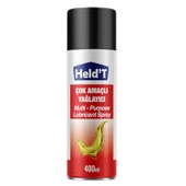 Yağlayıcı Pas Koruyucu Çok amaçlı Sprey 400 ml thumbnail 3