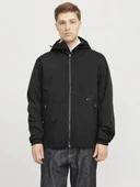 Jack Jones Urban Lıght Erkek Ceket 12268606 - 2