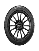 Pirelli 205/55R17 95H XL Cinturato Winter 2 M+S 3P Oto Kış Lastiği (Üreyim Yılı: 2025) thumbnail 2