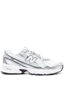 New Balance 740 thumbnail 1