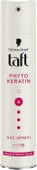 Taft Keratin Ultra Güçlü Saç Spreyi 250 ml thumbnail 1