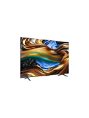 TCL 55P755 55'' 138 Ekran Uydu Alıcılı 4K Ultra HD Google Smart LED TV thumbnail 3