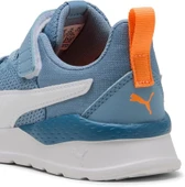 Puma Anzarun Lite Ac+ Ps Çocuk Günlük Ayakkabı 37200945 thumbnail 4