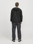 Jack Jones Urban Lıght Erkek Ceket 12268606 - 3