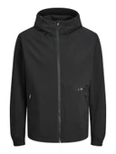 Jack Jones Urban Lıght Erkek Ceket 12268606 - 1