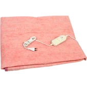 Çift Kişilik Elektrikli Battaniye - 1