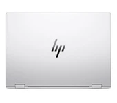 HP Elite x360 1040 G11 Ultra7 155H-14"-32-1TBSD-WP thumbnail 3