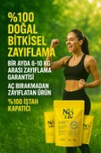Nci Lİfe % 100  Bitkisel Zayıflama Çayı thumbnail 2