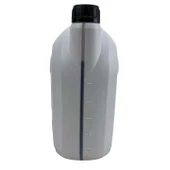 Agco Parts %60 Saf Su İlaveli Konsantre Antifriz 3 Lt 3933881M1 thumbnail 4