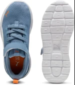 Puma Anzarun Lite Ac+ Ps Çocuk Günlük Ayakkabı 37200945 thumbnail 5