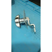 264-30 Asmalı Mandallı Kilit thumbnail 2