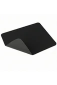 40 x 30 cm Siyah Mouse Pad Kaymaz Gaming Oyuncu Mause Ped Kauçuk Taban Gamer Mousepad thumbnail 6
