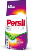 Persil Toz Color Çamaşır Deterjanı 10kg thumbnail 1