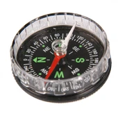 Pusula 4CM thumbnail 2