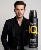 Jagler IQ Orion 50 Ml Erkek Parfüm thumbnail 3