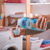 Chicco Konsantre Yumuşatıcı Pudra Tazeliği 750 ml - 2