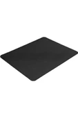 40 x 30 cm Siyah Mouse Pad Kaymaz Gaming Oyuncu Mause Ped Kauçuk Taban Gamer Mousepad thumbnail 7