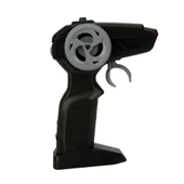 1:18 Spirit Beasts Jeep USB Şarjlı Uzaktan Kumandalı Araba 25 cm thumbnail 3