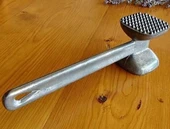 Çelik Et Dövme Aparatı thumbnail 3