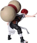 Banpresto - Naruto Shippuden - Vibration Stars - Sasori Heykel - 4