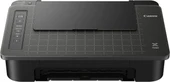 Canon TS302 Kablosuz Mürekkep Püskürtmeli Yazıcı - 4