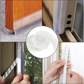 Kapı Pencere Rüzgar Kesici Bant 3 Mt. thumbnail 2