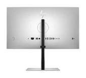 HP Series 7 Pro 27'' 727pu Pivot Type-C (8J9E6UT) thumbnail 3