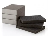 Sihirli Temizlik Süngeri ( Model 2 ) thumbnail 4