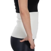 Wingmed Yün Korse Cırtlı thumbnail 2