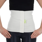 Wingmed Yün Korse Cırtlı thumbnail 1