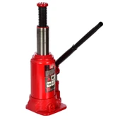 Bigred Şişe Kriko 10 Ton - T91004D thumbnail 3