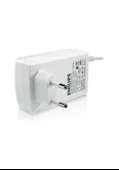 Philips S036nv2400150 Lazer Epilatör Adaptörü thumbnail 2