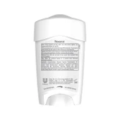 Rexona Clinical Protection Kadın Stick Deodorant Confidence 3x Güçlü Koruma 45 ml thumbnail 6